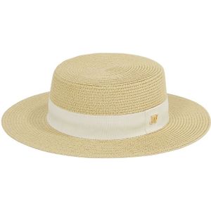 Brooklyn Hat - Mink OS