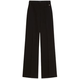 Kate Pants- Black L