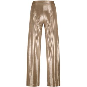 Nikkie Kennet Pants - Gold 34