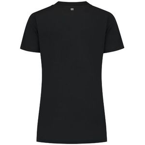 Nikkie Duitama T-Shirt - Black 36