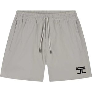 JorCustom Artist Swimshort - Grey XS