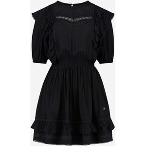 Nikkie Remy Dress - Black 32