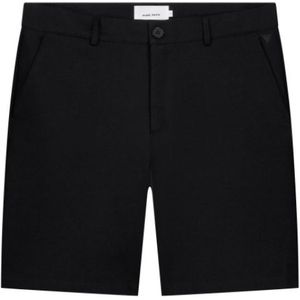 nta Shorts - Black L