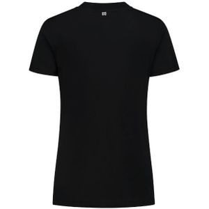 Nikkie Arona T-Shirt - Black 34