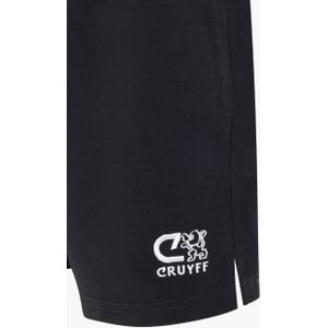 Cruyff Monogram Swimshort - Black XL