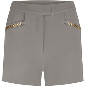 Nikkie Lorci Shorts - Lava 32