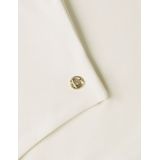 JOSH V - Felice - Bodysuit - Creme