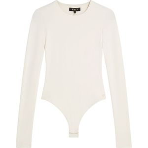 JOSH V - Felice - Bodysuit - Creme