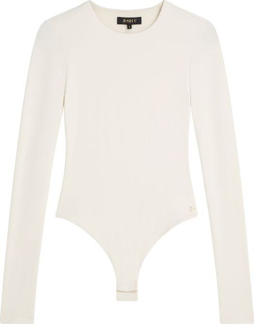 JOSH V - Felice - Bodysuit - Creme