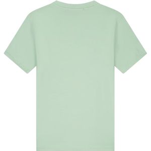 Malelions Women Essentials T-Shirt - Mint M