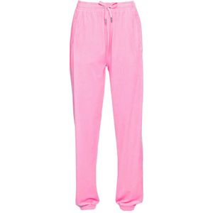 Juicy Couture Lilian Jogger - Cotton Candy