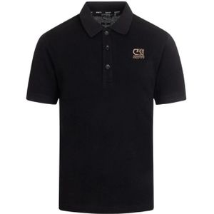 Cruyff Polo - Black