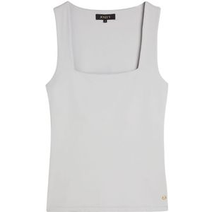 Linde Top - Grey XXS