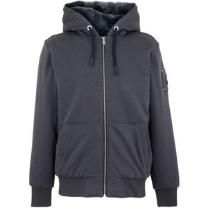 Classic Bunny - Cement W/Cement XS