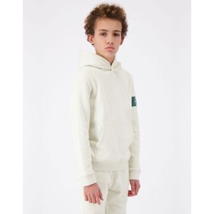 Black Bananas Maat 152 Hoodie kopen Ruime keus lage prijs beslist