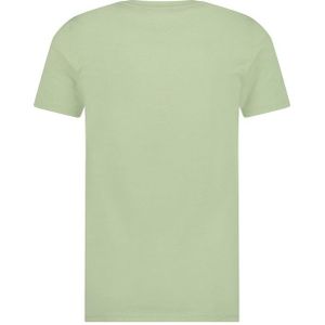 Malelions Essentials T-Shirt – Groen XS