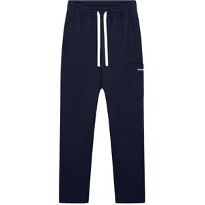 JorCustom Cargo Jogger - Navy M