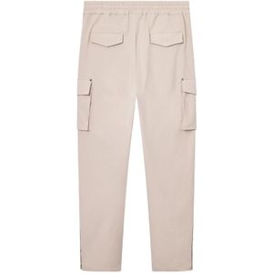 Berda Cargo - Taupe XS