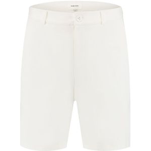 nta Shorts - Off White M