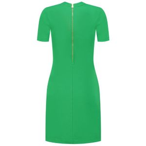 Nikkie Rosemary Dress - Fern Green 32