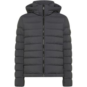 Peuterey Boggs 04 Jacket - Gargouile L