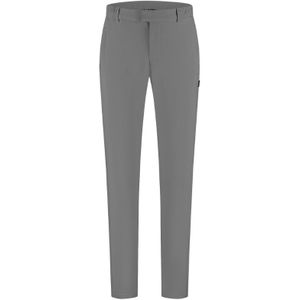 Malelions Core Chino - Mulch Brown XS