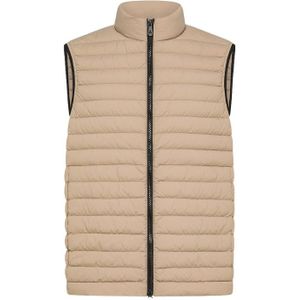 Peuterey - Moise 02 - Bodywarmer - Sesame