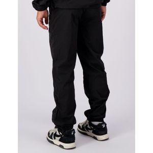 Initial Trackpants - Black S