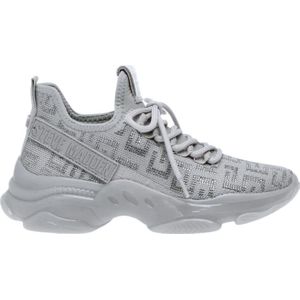xout Sneaker - Silver 36