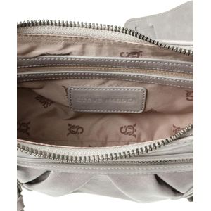 Bglowing Crossbody bag - Grey ONE