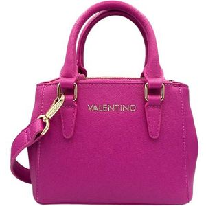 Valentino Bags Zero Re - Fuxia