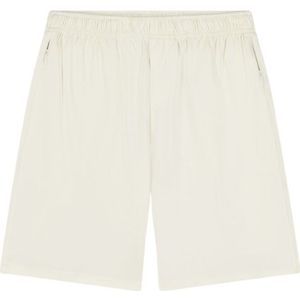 TriaD'oro Sport Short - White XS