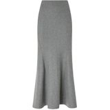 Pinko - Pabla - Gonna - Grey Crow - 46-L