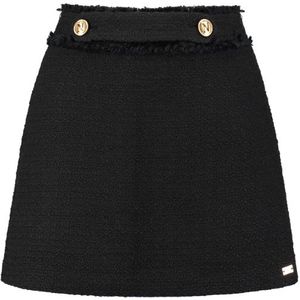 Nikkie Beverly Hills Skirt - Black 34