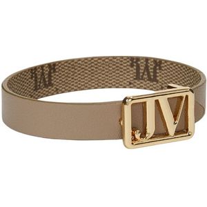 Maaike Bracelet - Mink OS