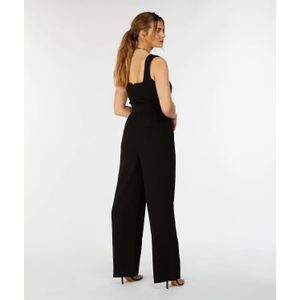 Milana Jumpsuit - Black M