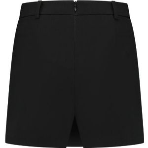 Nikkie Elmira Skort - Black 34