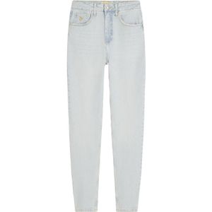 Loes Jeans - Light Blue Denim XL