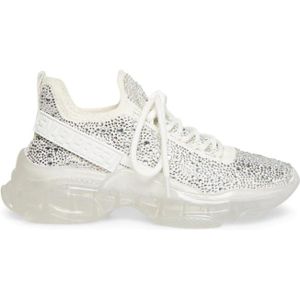 xima-R Sneaker - White/Multi 40