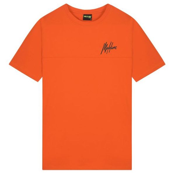 Oranje t-shirt zeeman - Kleding online kopen? Kleding van de beste merken  2023 vind je hier