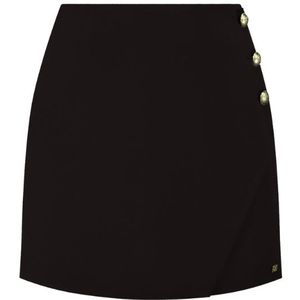 Nikkie Asti Skirt - Black 36