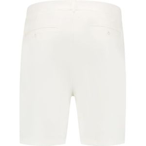 nta Shorts - Off White S