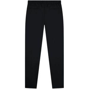 TriaD'oro Smartpants - Black 44/XS