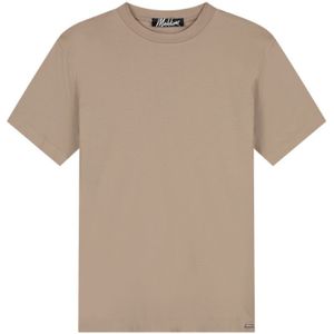 Bikini - Blauw - Nylon - Tweedelig