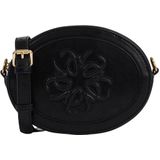 Margareth Bag - Black ONE