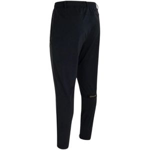 Cruyff Arco Trackpants - Black L