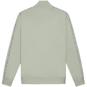 Malelions Venetian Vest - Dry Sage M