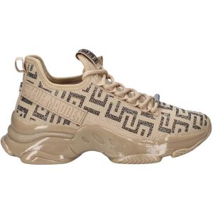 xout Sneaker - Ballet Pink 36