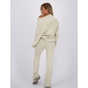 Reinders kleding dames hotsell