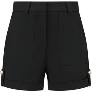 Nikkie Zada Shorts - Black 32